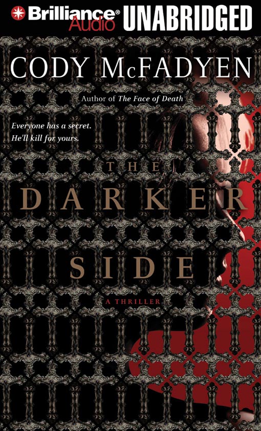 Click image to view full cover